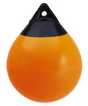 ����POLYFORM����A-2