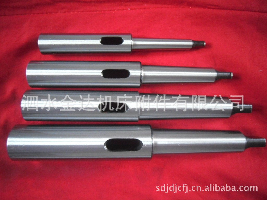 专业加工，各种非标产品