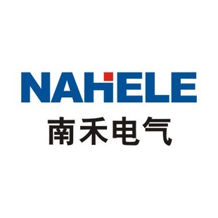 乐清南禾电气有限公司