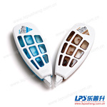 ������T-9813Thin����Ĥ��ϵ��11M������/�ľ���Ʒ