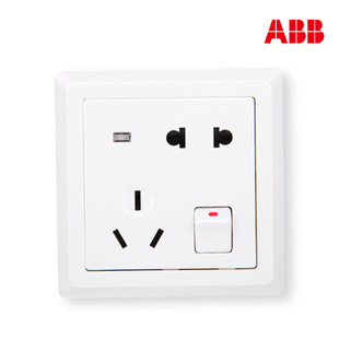 ABBϵ/ɫ/׎_P(gun)LED AE226;10072402