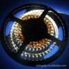 60��/m  3528��Ƭ���׹⣬12V����ˮLED������