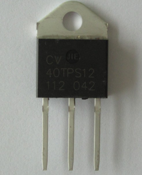 40TPS12APBF-02