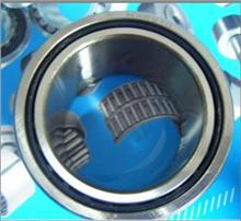 3_czcbdbearing_20101203143251[