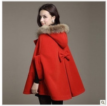 冬季女士_外贸风衣大衣_围巾冬季女士<em>批发</em>_围