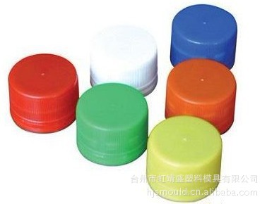 28口瓶盖2