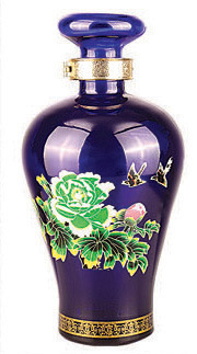 http_imgloadCAIPD8T5