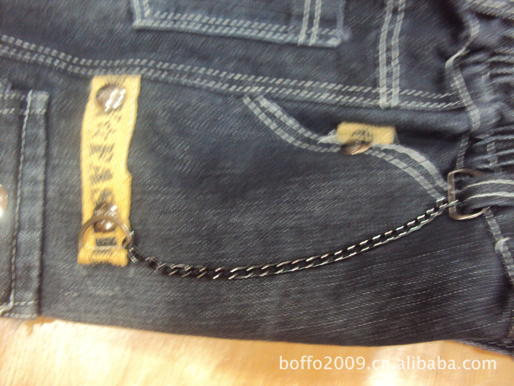 2012新款秋季<em>男童</em>三件套(高密夫<em>戴帽马甲</em>+长