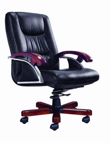 翔进家具厂|中班椅|老板椅|#