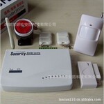 ����Lucsun-- GSM��������һ�� �绰���ű���
