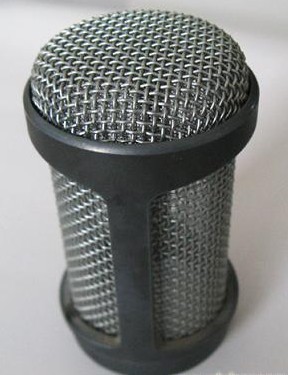 6135811e21e63f63e7699a230e0bb1