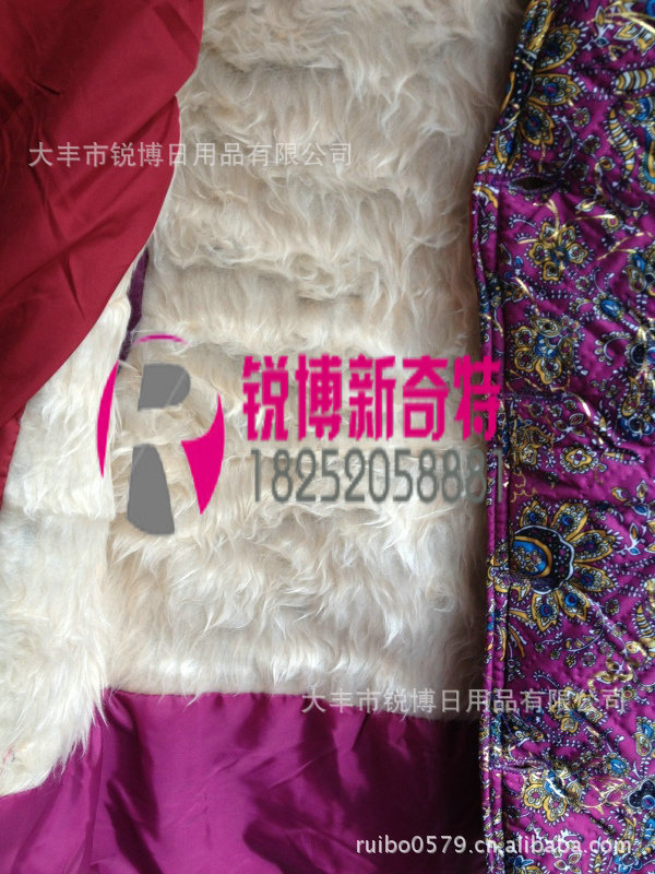 <em>批发</em>采购中<em>老年</em>女装-农村集市热销 婆婆<em>马甲</em> 保