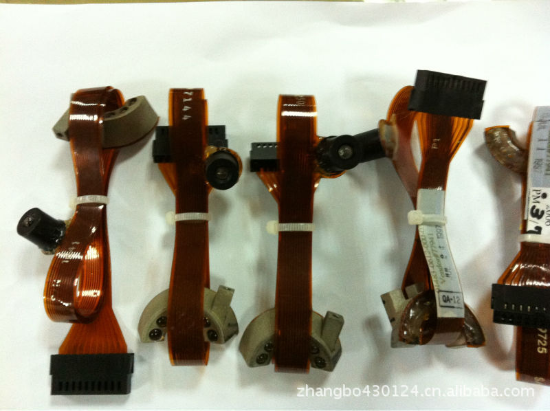 【美国KS1488灯光线】价格,厂家,图片,电子产