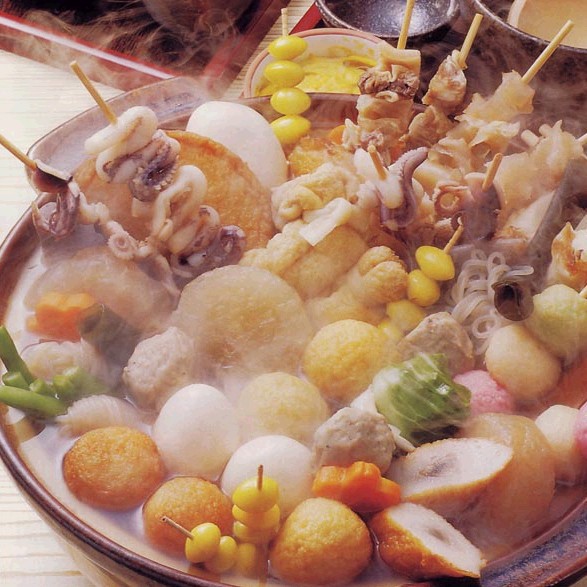 郑州 奶茶小吃加盟 大维饮品 麦克风 避风塘 地