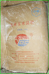 大量批发玉米淀粉