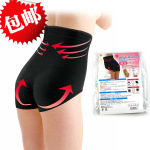 �ձ� Feeling Touch ���������ո���Ħ�ڿ������� �ڿ�078