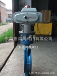 ��Ӧˮ�����綯��������������ˮ����ˮ�綯��������