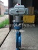��Ӧˮ�����綯��������������ˮ����ˮ�綯��������