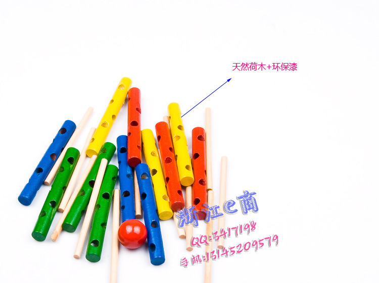 解环、解锁-彩色<em>十二姐妹</em> 成人益智 古典<em>玩具</em> 