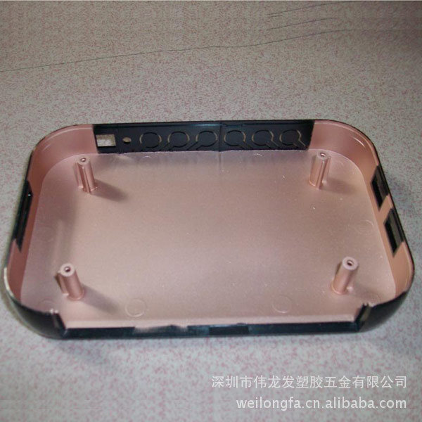 電子，五金塑膠產品開發和生產工廠,批發,進口,代購