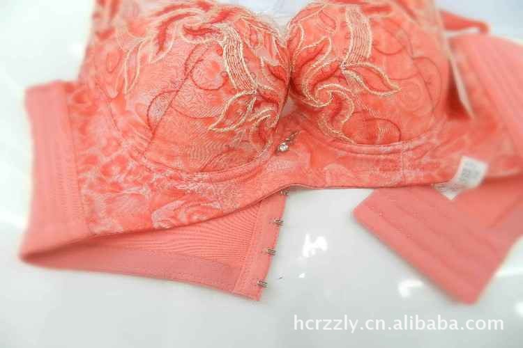 <em>凯茵婷</em>品牌<em>文胸</em>女士<em>文胸</em>内衣批发聚拢调整形文