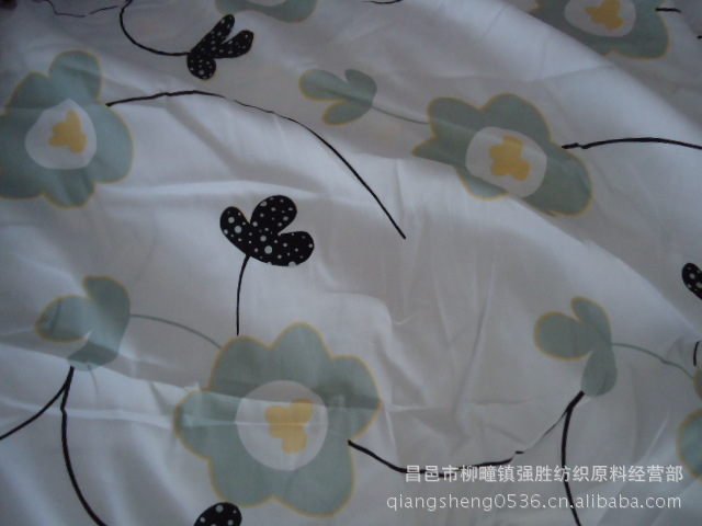 【纯棉布头。8元一斤】