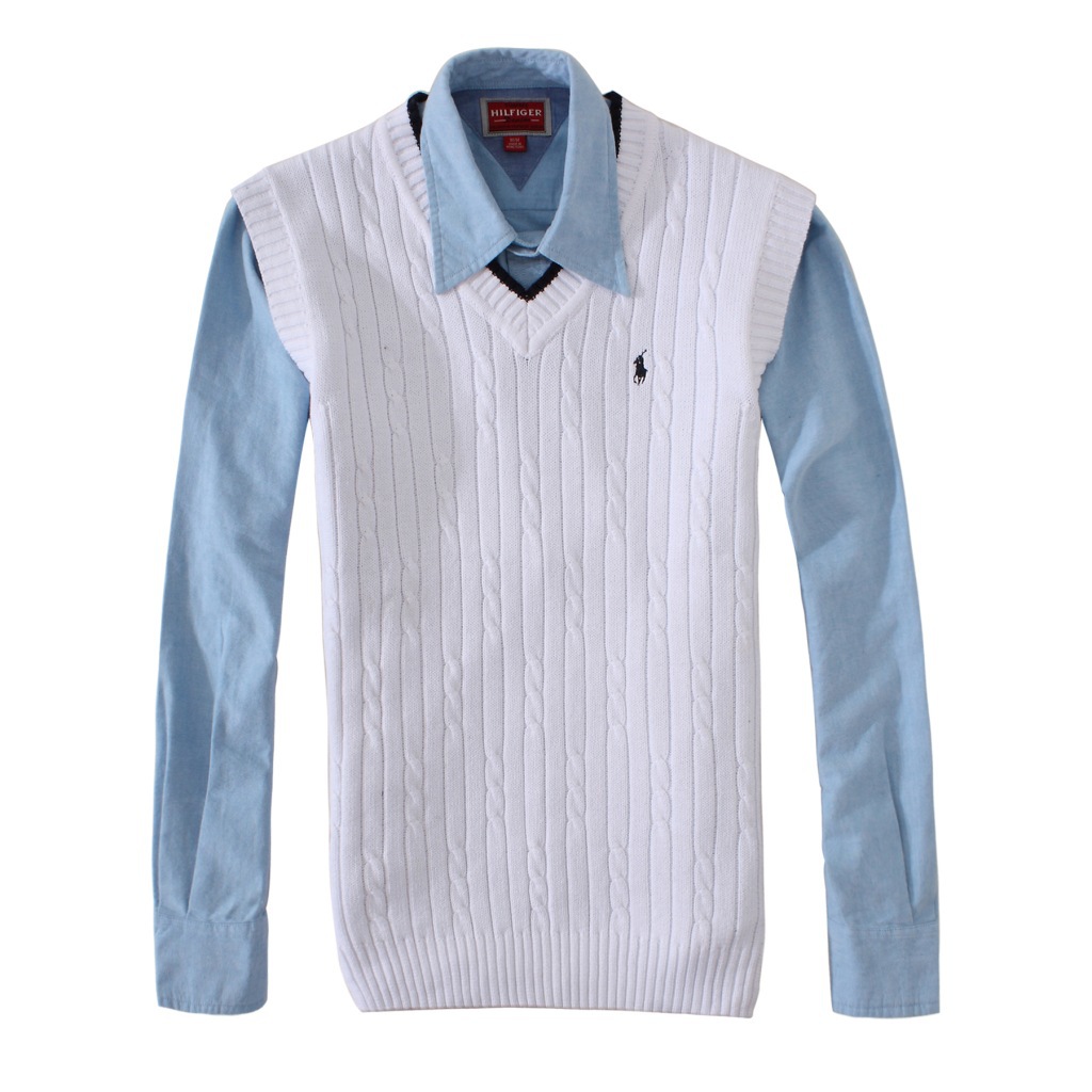 库存中老年毛线背心 <em>毛衣</em>背心马褂低价<em>清仓处</em>