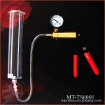 男性性用品 自慰器 助勃器 真空助勃器