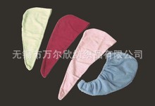 无锡美发用品_无锡美发用品批发_无锡美发用