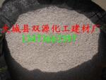 ��Ӧ�����ҿ��� ������ģ��ר�������ҿ���
