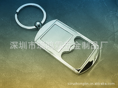 冲压加工不锈钢饰品 金属工艺品五金挂饰冲压加工