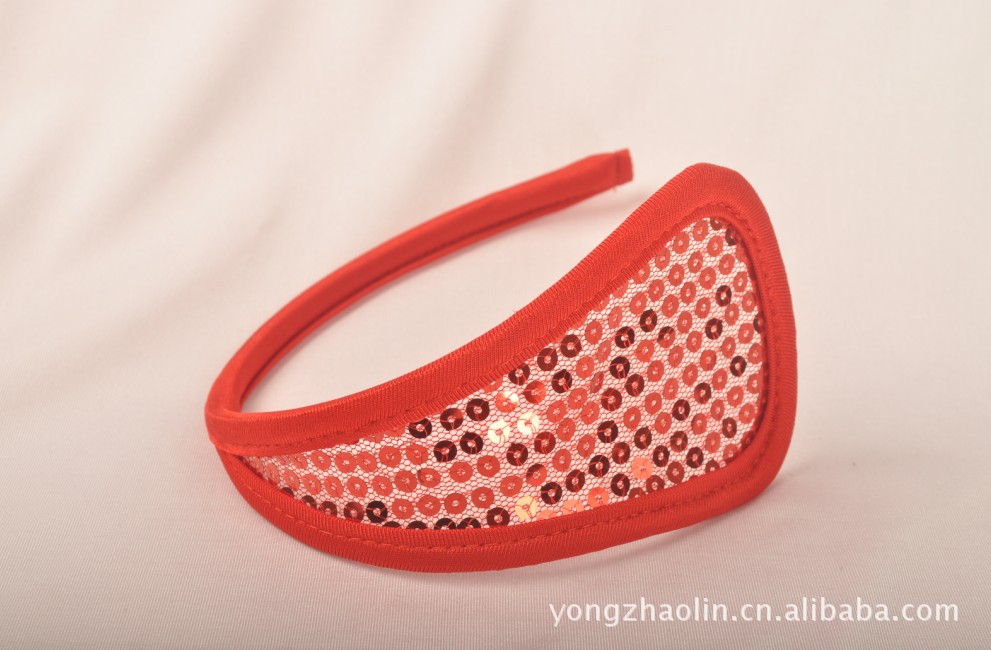 本厂大量供应男女式内衣 c型隐形内裤图片,本厂