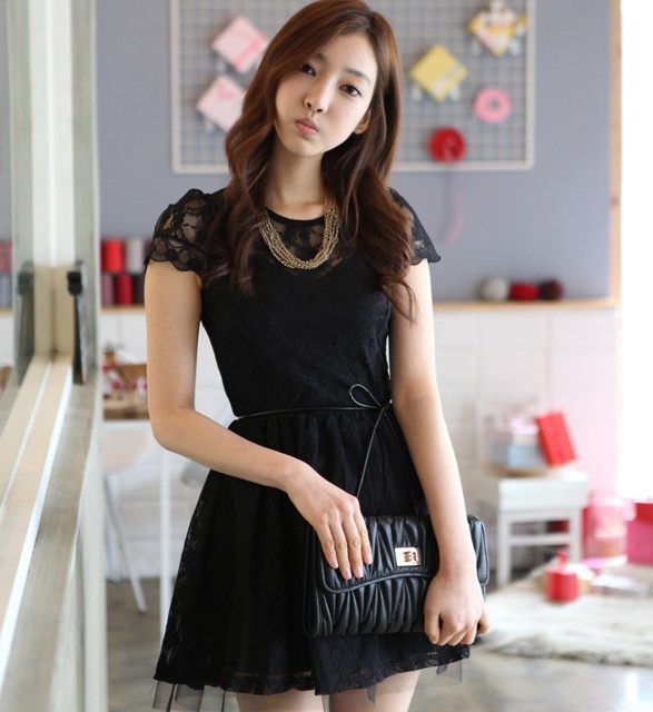 <em>精品</em>女装代发 <em>服装</em>代发免费 <em>女性服装</em>网上代理