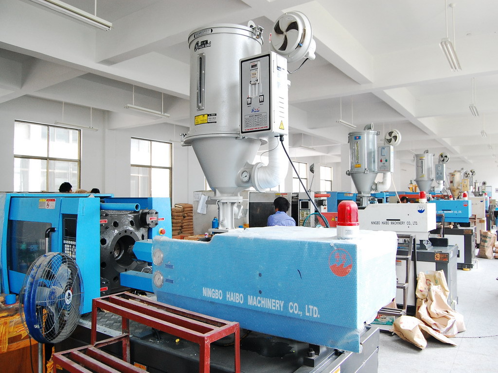 【金属1ML兽用自动注射器】