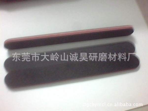 圖片 030