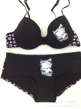 <em>法国</em>品牌<em>文胸</em>_<em>尺码</em>:75B_风格:运动休闲_<em>法国</em>品