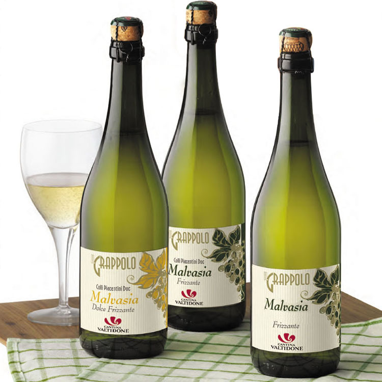 意大利葡萄酒等级 意大利红酒品牌_kangtingw