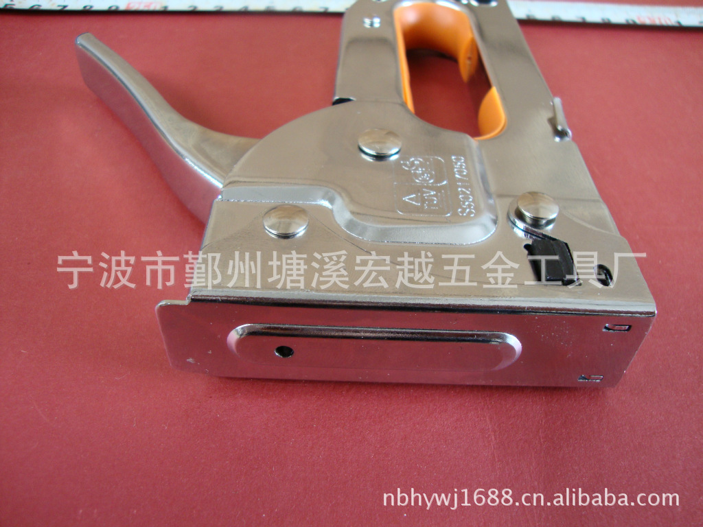 木工用免漆板打衣柜图图片大全_木工用免漆板