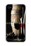 ��Ӧƻ��iPhone 4G ��������ֻ�������