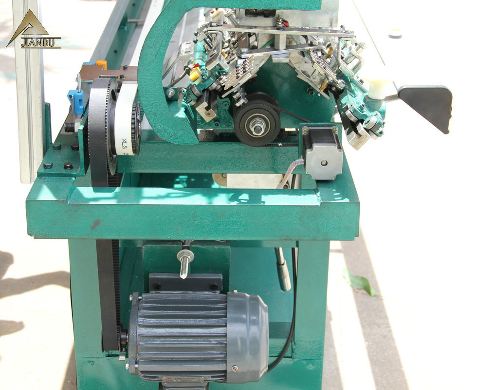 专业纺织设备批发 提供精心制造 纺织机械 罗纹