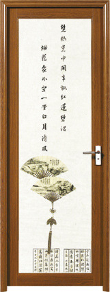 强化玻璃-8
