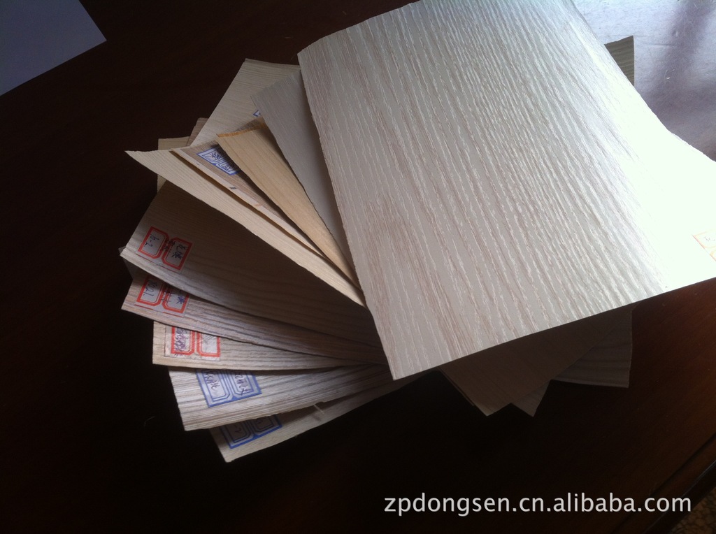 【生态板白色面皮 持久耐用】价格,厂家,图片,其