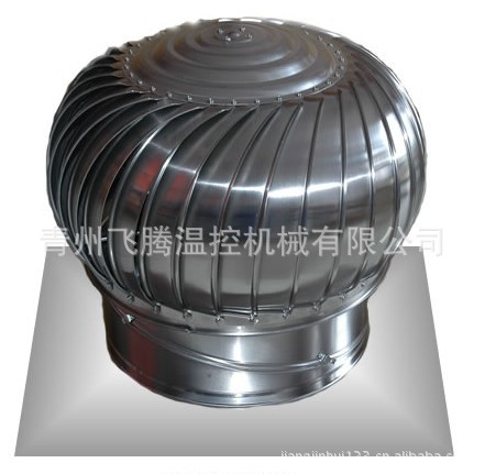 JC3$YHB9J$36_((N14}Y4GO