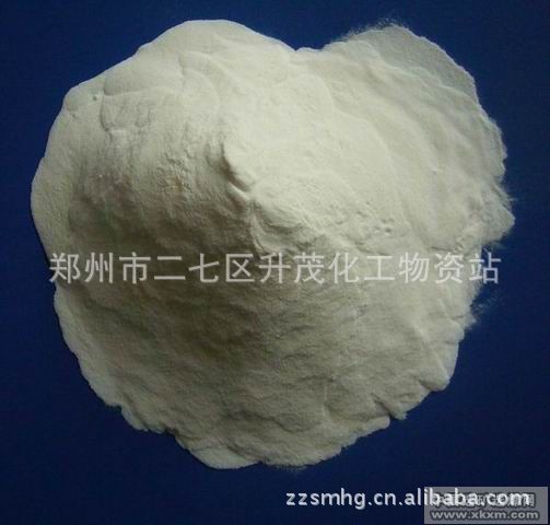 聚丙烯酸钠郑州升茂化工代理销售质量第一价格