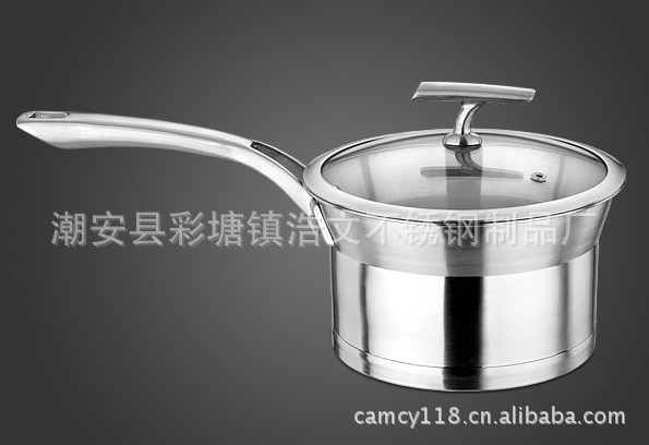 QQ截图20120526105829