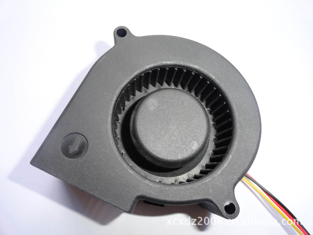 dc7530 blower(2)