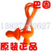 �͹̷��������� �͹�QD-30 QD-30�轺����