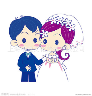 公关策划-上海知名的婚礼策划公司,上海音乐婚