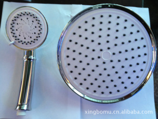 Ϫ²坍ߏSIashower head๦ܻbl