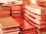 【誠信廠傢】供應銅板 高硬度紫銅板 黃銅板 大量供應